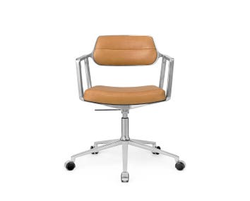 vipp-453-swivel+-chair-alu-camel-leather-castors-02