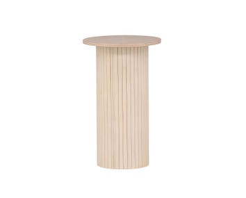 Venture-Design-Bianca-Sidobord-Vitpigmenterad