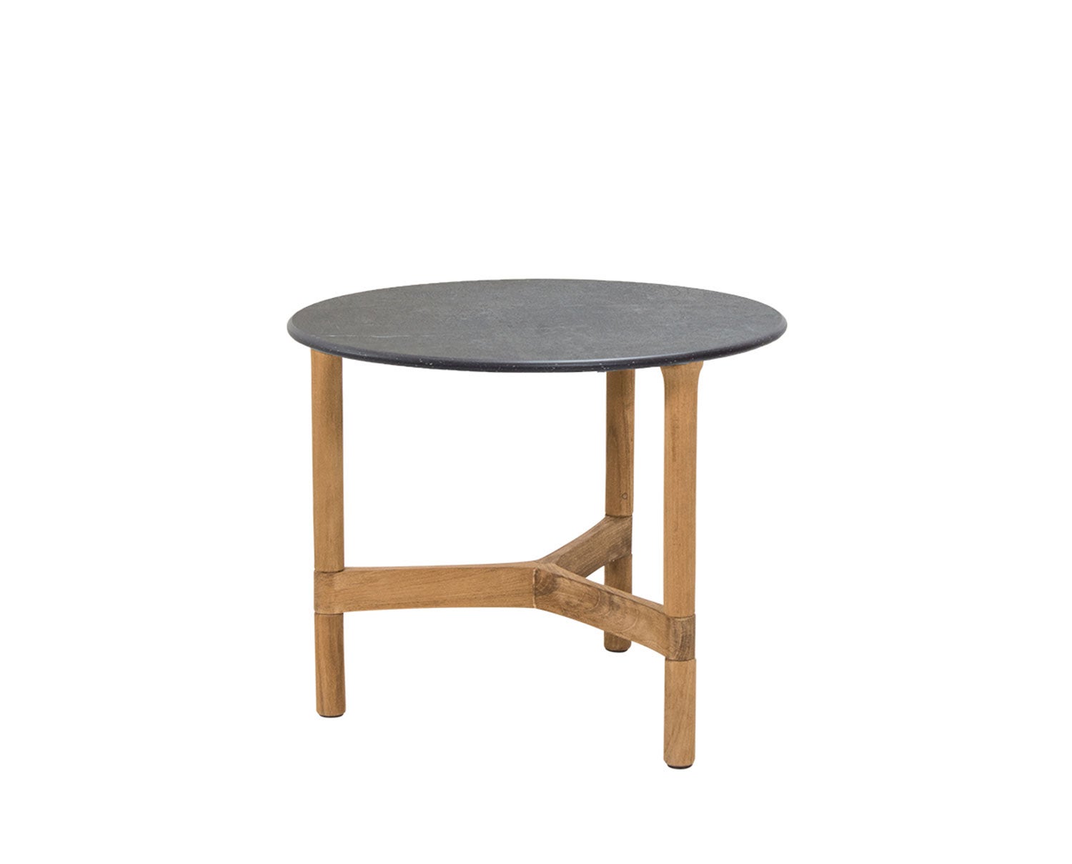 Twist-soffbord-cane-line-5010T_P45COB-teak-black