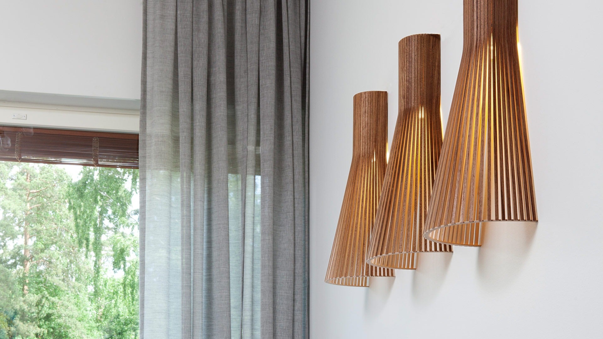 Secto_Design_Secto_4230_wall_lamp_ref_3