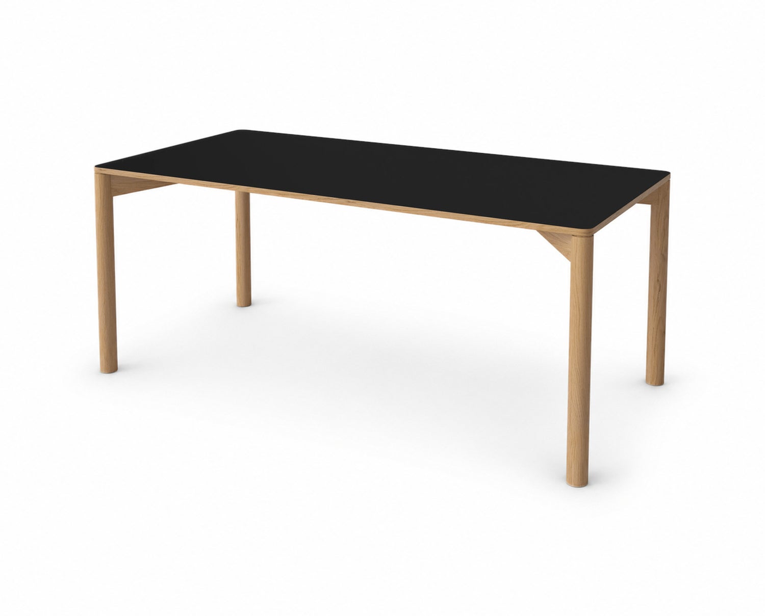 Bolia-Pana-Svart-Fenixlaminat-oljad-ek-03-140-25_00072-2-p