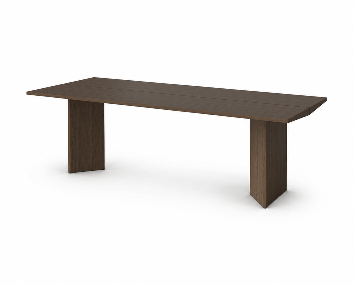 Bolia-Lelou-Morkoljad-ek-03-346-01_00006-2-p