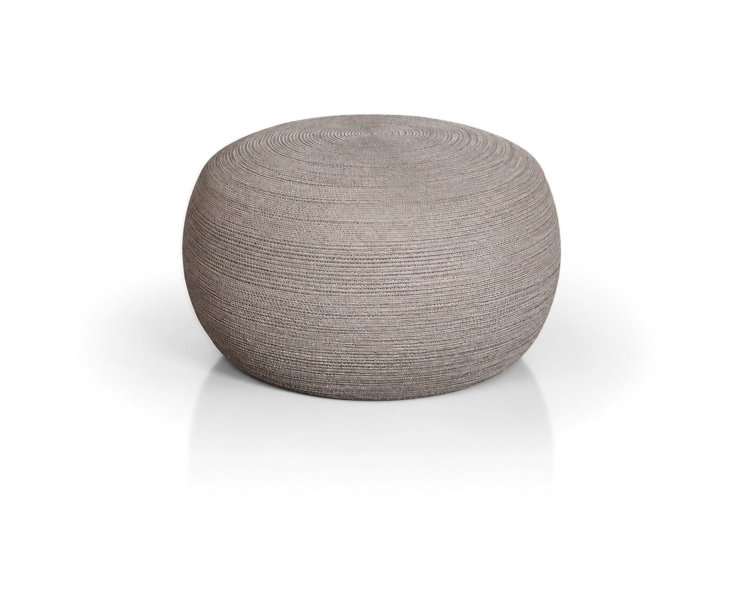 CIRCLE-PA-8332ROT-skugga
