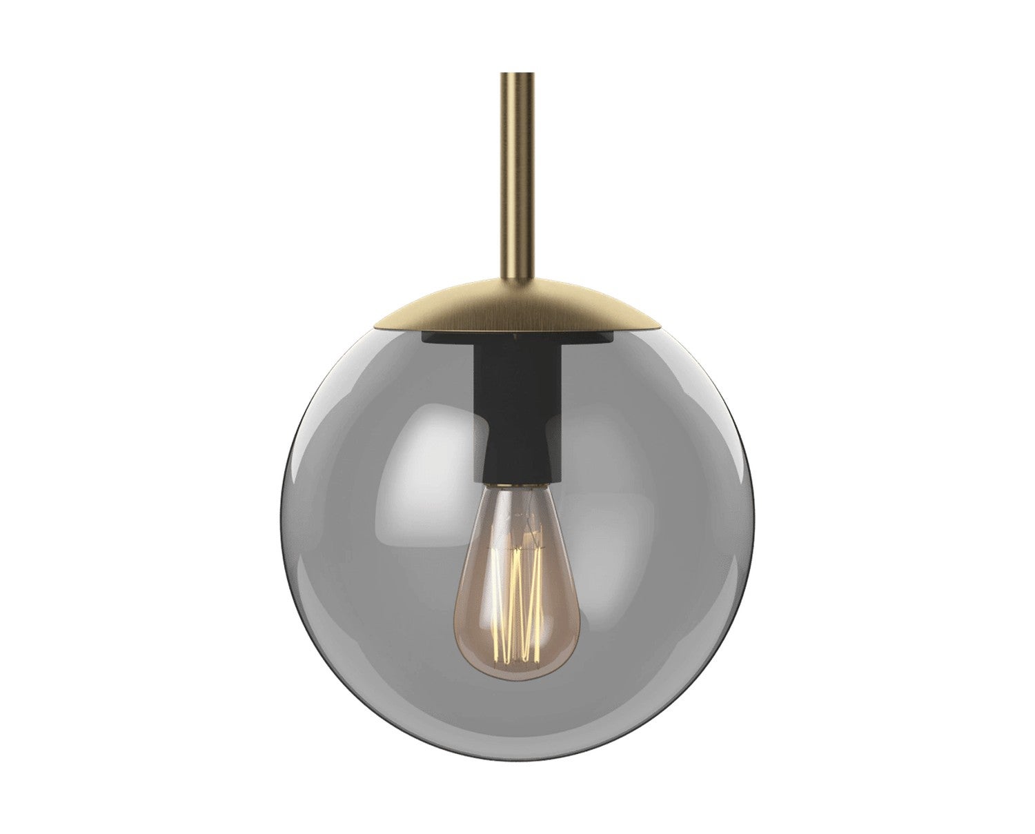 Bolia-Orb-Matt-antikmassing-rokgratt-glas-20-116-05_8305164-1
