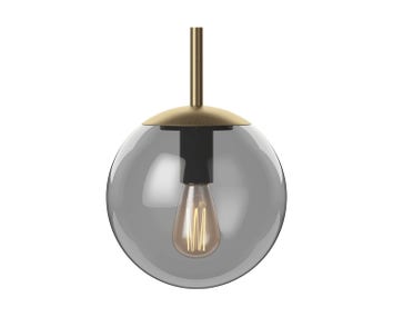 Bolia-Orb-Matt-antikmassing-rokgratt-glas-20-116-05_8305164-1