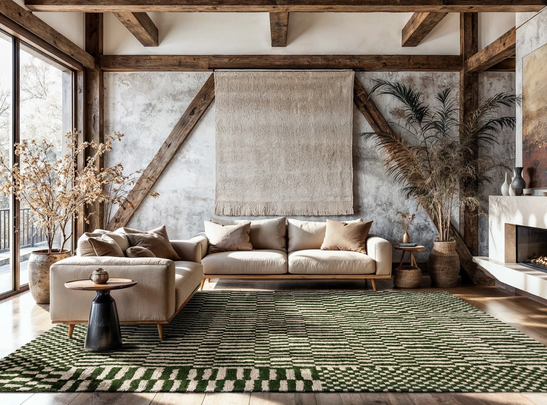 Louis-De-Poortere-Berber-Oasis-lifestyle-1.jpg Louis-De-Poortere-Berber-Oasis-lifestyle-1