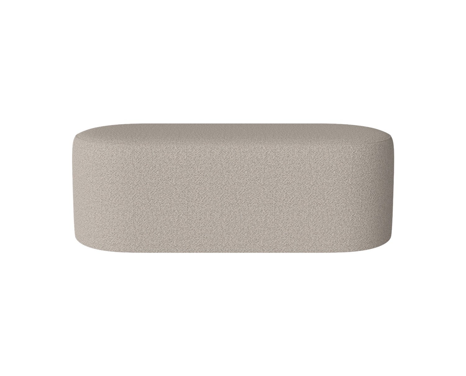 Bolia-zyl-puff-oval-50x120-02-023-50_00241-1