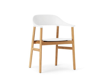 Herit-Karmstol-Ek-Vit