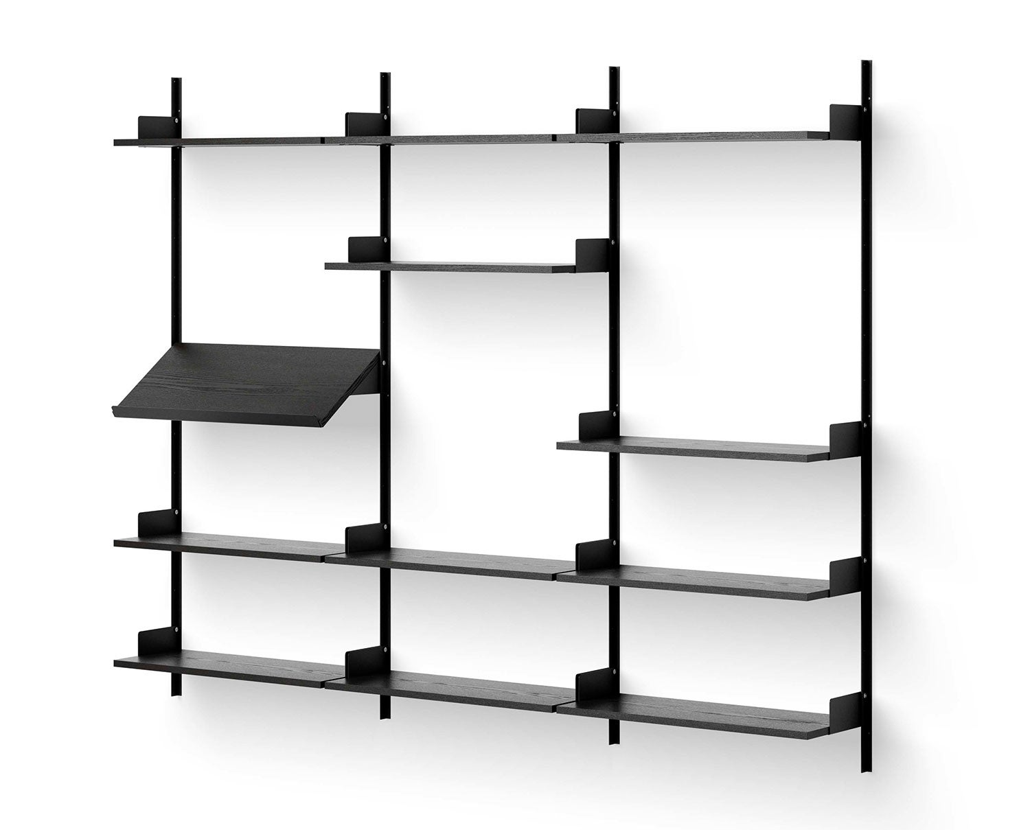 New_Works_Packshots_41989_NW_Display_Shelf_1900_Black_Ash