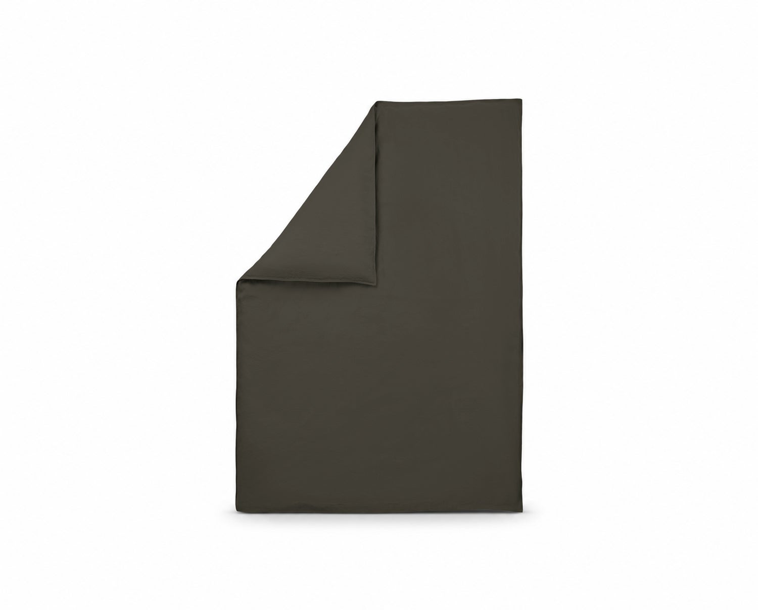 Bolia-Soft-Brun-25-001-02_00023-1