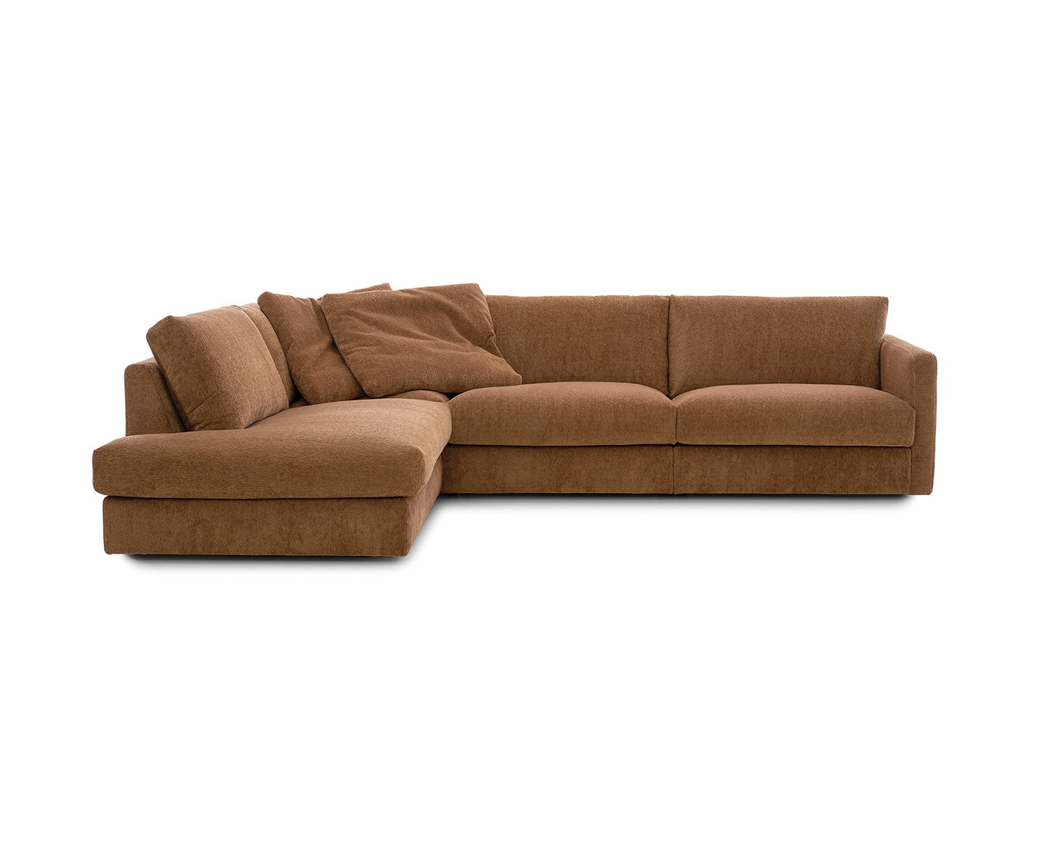 Haven-set1-left-brown