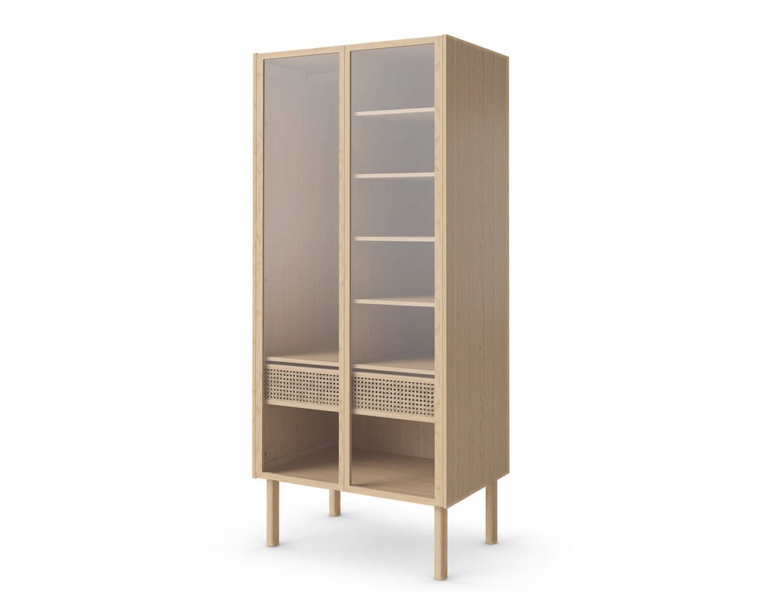 Bolia-Cana-Vitpigmenterad-ek-04-150-61_00004-2-x