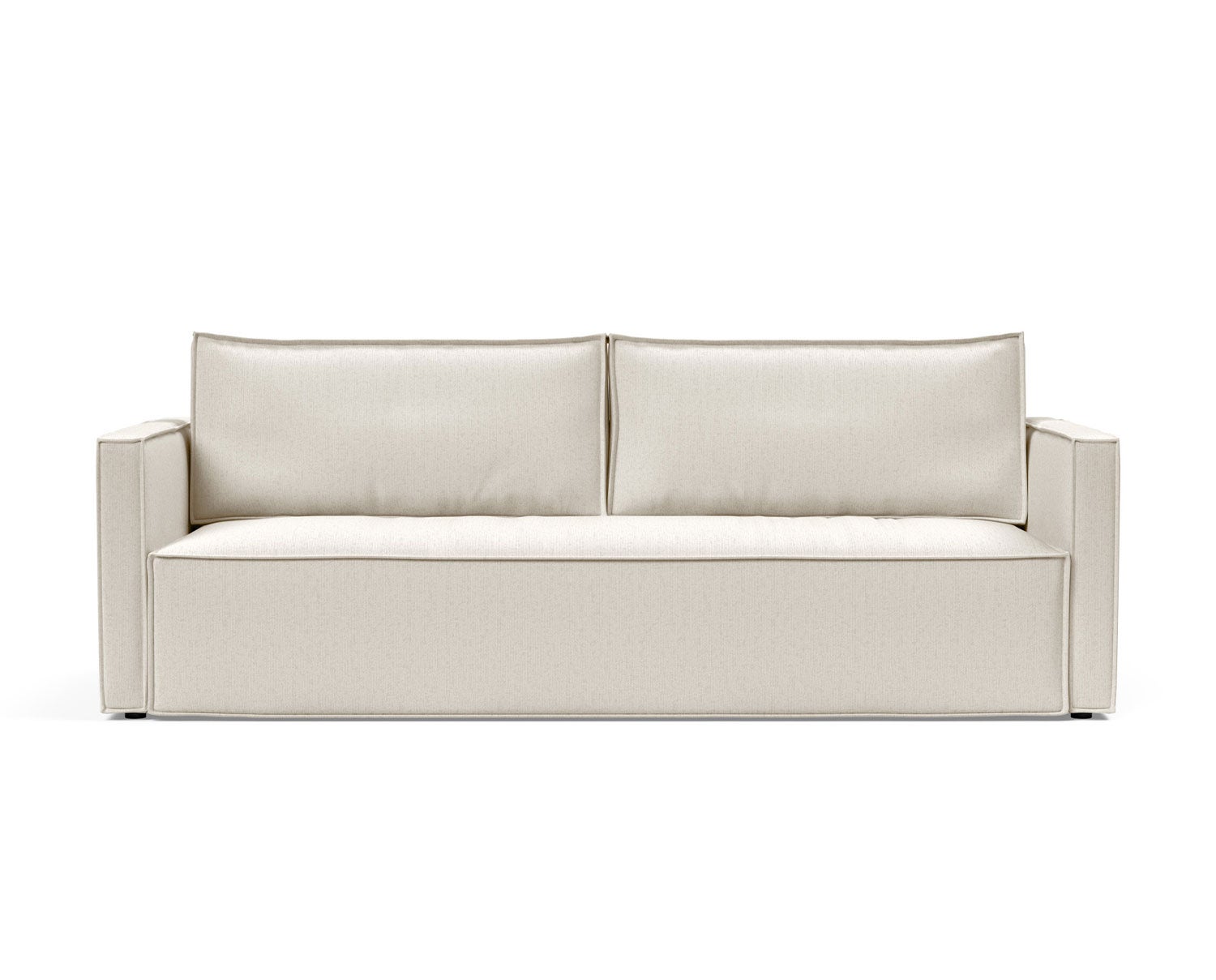 Innovation-Living-Nexie-Sofa-Bed-Boucle-531-Off-White