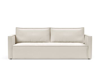 Innovation-Living-Nexie-Sofa-Bed-Boucle-531-Off-White
