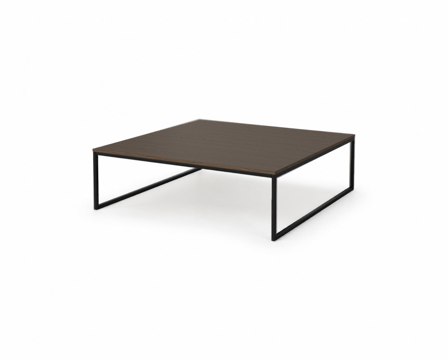 Bolia-Como-Morkoljad-ek-svartlackerat-stal-03-061-15_00006-2-s