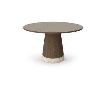Bolia-Piro-Grabrunt-Fenixlaminat-Morkoljad-ek-Beige-03-138-01_00029-1-p