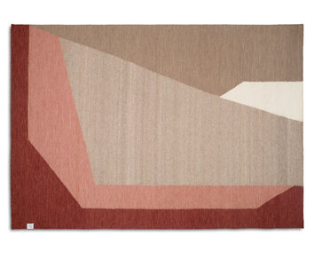 Levels Matta Coral Classic Collection