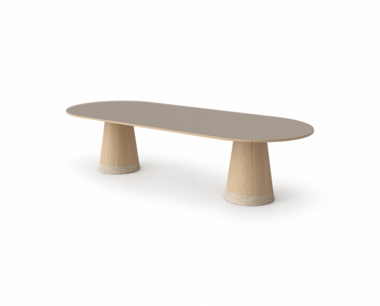 Bolia-Piro-Grabrun-Fenix-vitpigmenterad-ek-sand-tra-03-138-10_00005-2
