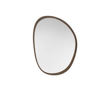 Bolia-Elope-Mirror-88x71-Dark-Oiled-Oak