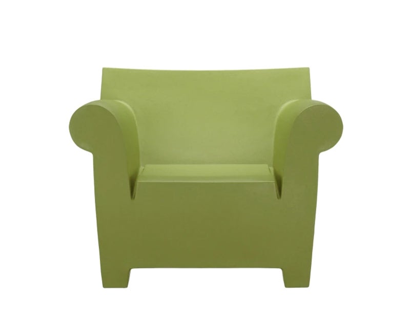 Bubble-Club-fotolj-Gron-01