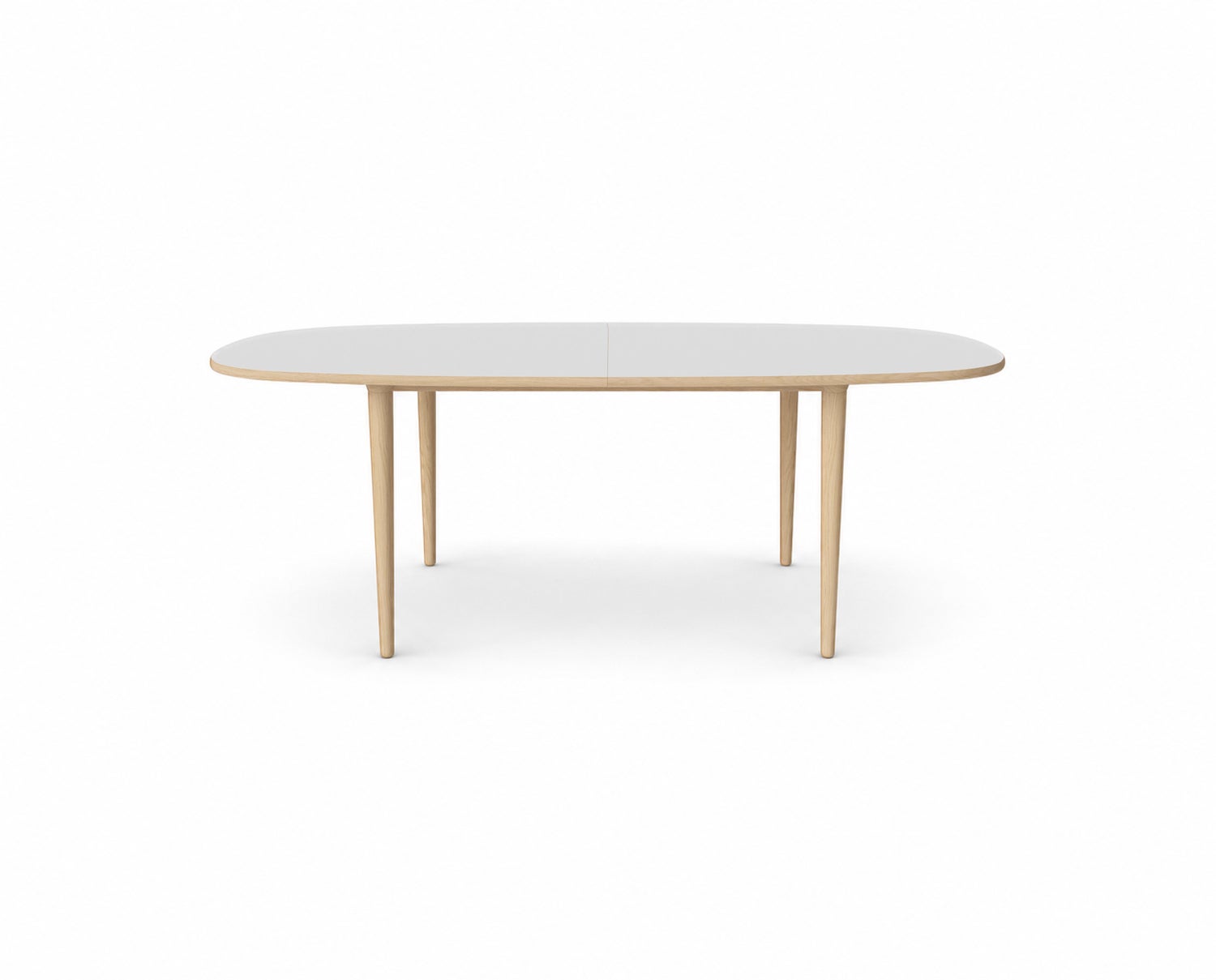 Bolia-Yacht-Vitt-laminat-vitpigmenterad-ek-koniska-b-03-096-06_10556448-1