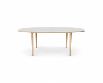 Bolia-Yacht-Vitt-laminat-vitpigmenterad-ek-koniska-b-03-096-06_10556448-1