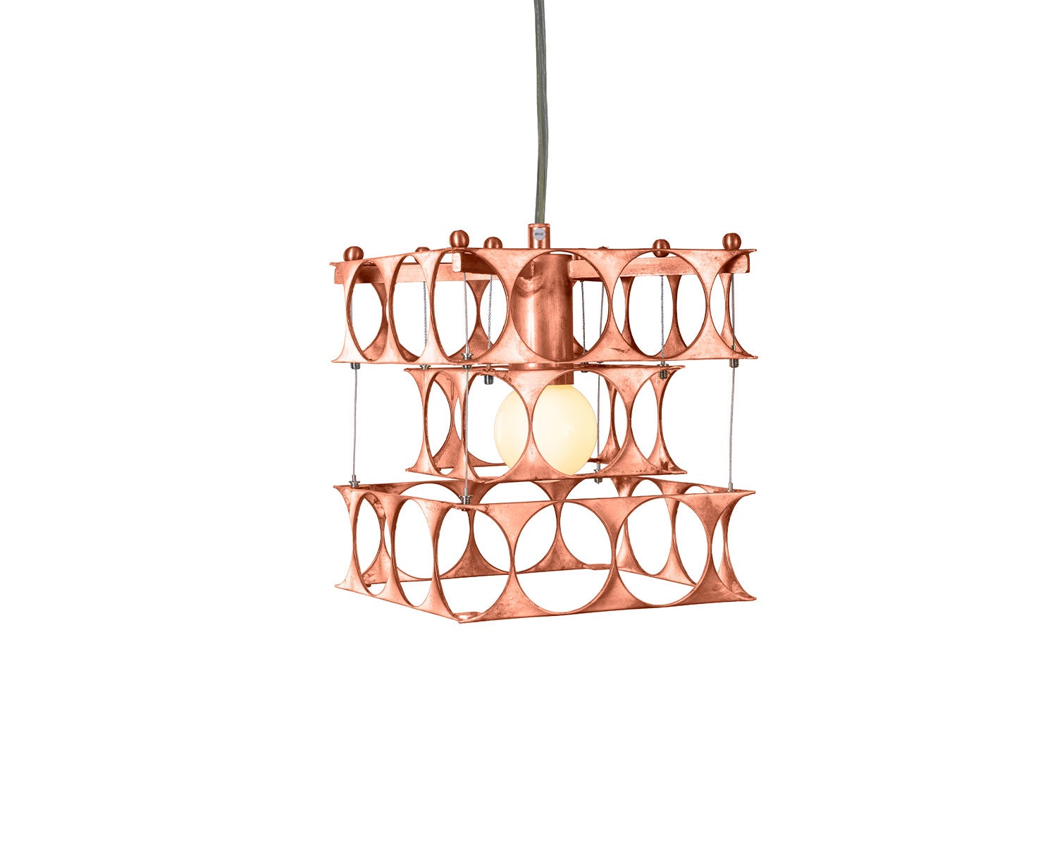 Orsjo-Belysning-Terrace-Mini-Ceiling-Lamp-Copper