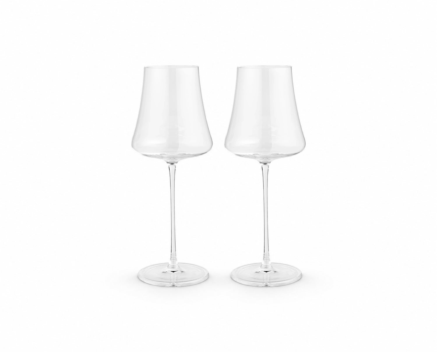Bolia-Silhouette-Vitvinsglas-24-937-03_4686-1