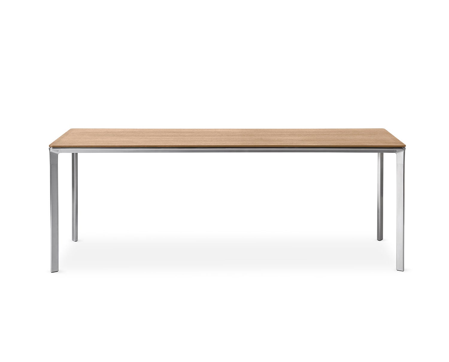 Vipp-433-Table-Medium-Light-Oak