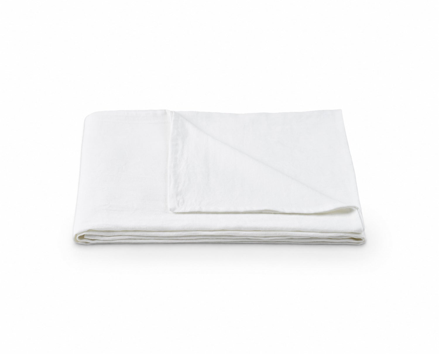 Bolia-Soft-Vitt-25-001-03_00002-1