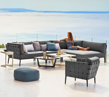 8533SFTG_8534SFTG_8438SFTG_8437SFTG_5025AW_5022AW_5021AT_8320Y55