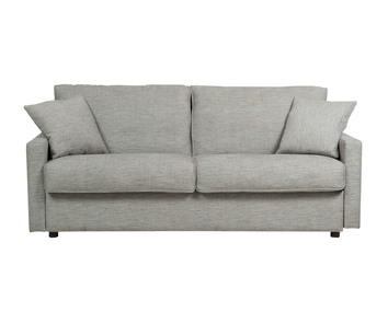 broderna-andersssons-soffa-modus-design-kvalitet_09