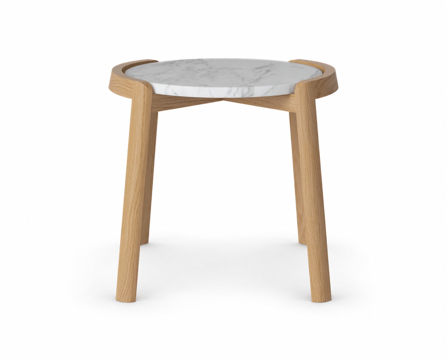 Bolia-Mix-Gravit-marmor-Oljad-ek-03-097-01_00019-1