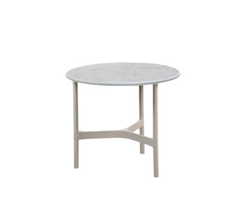 Twist-soffbord-cane-line-5010ASA_P45COG-sand-grey