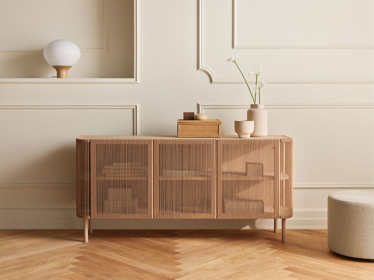 Bolia-Cord-Sideboard-168-Nature-Cord-White-Pigmented-Oak-Lifestyle