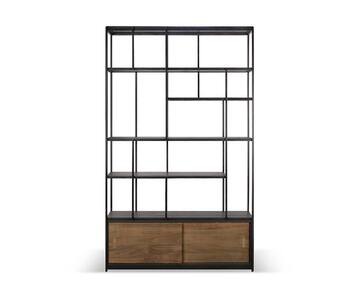 Studio-hylla-10082-1-Ethnicraft