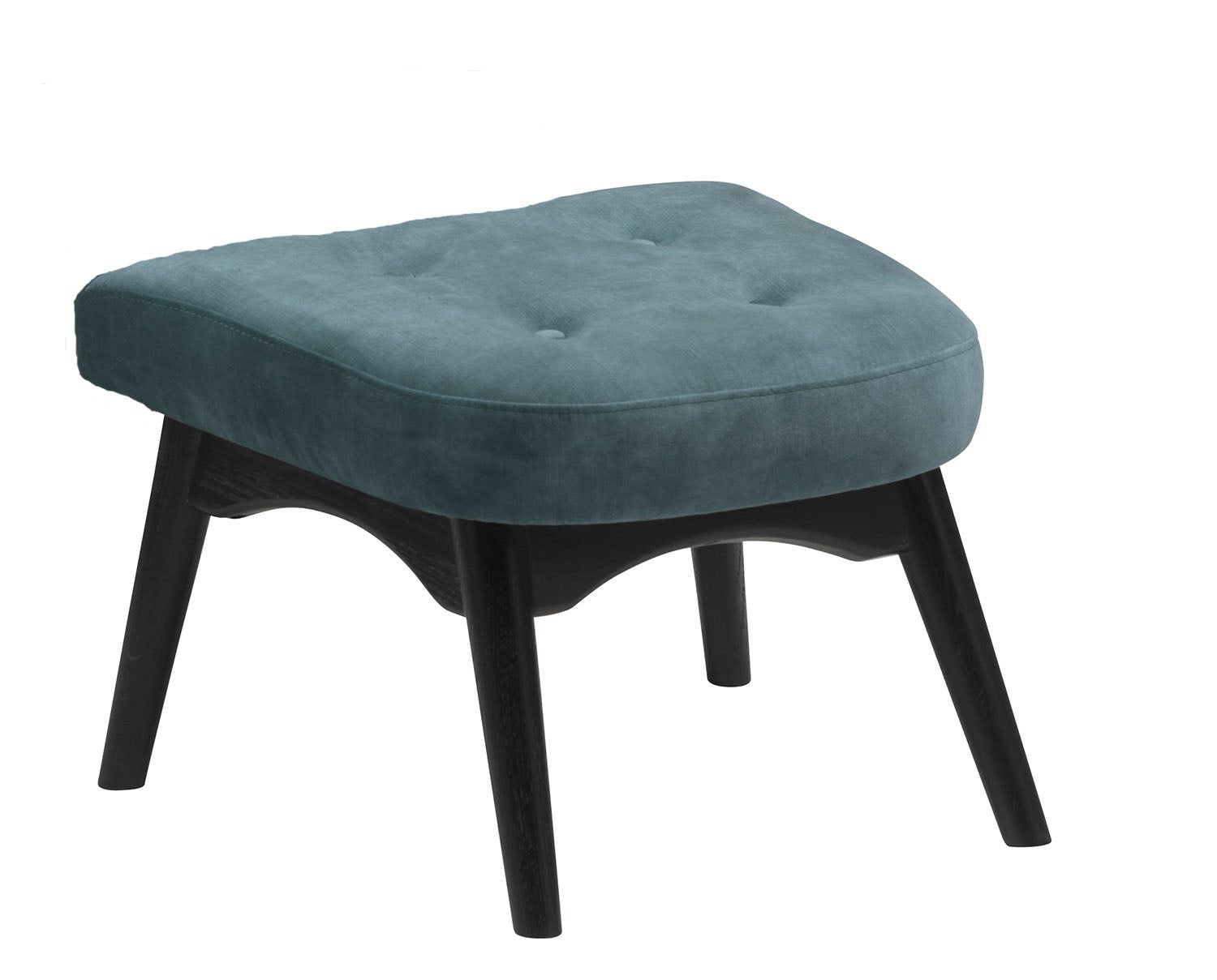 kira_2-foot_350-64_legs-oak-black_F01-troels