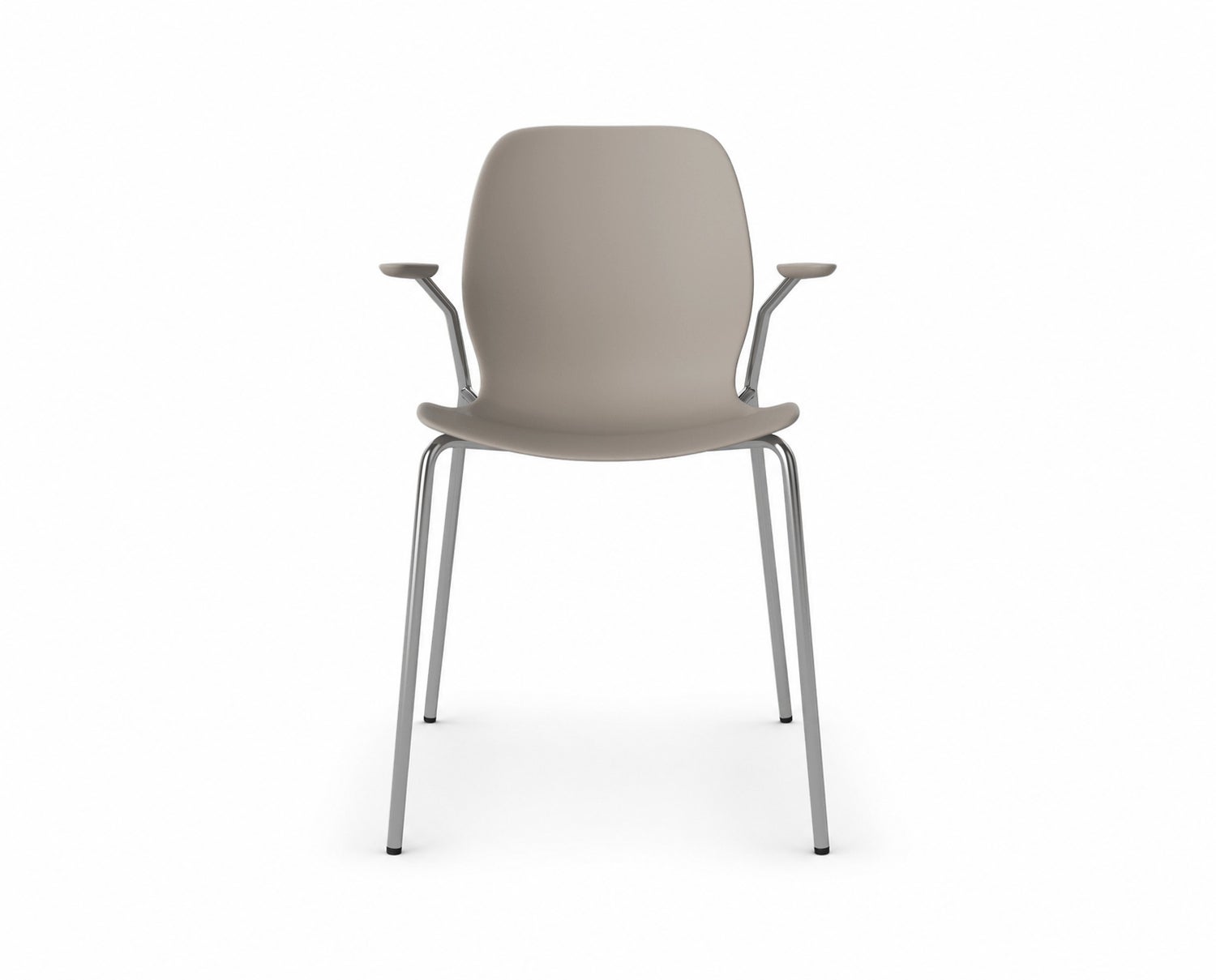 Bolia-Seed-Mocka-Krom-Mockafargat-armstod-02-327-25_00002-1