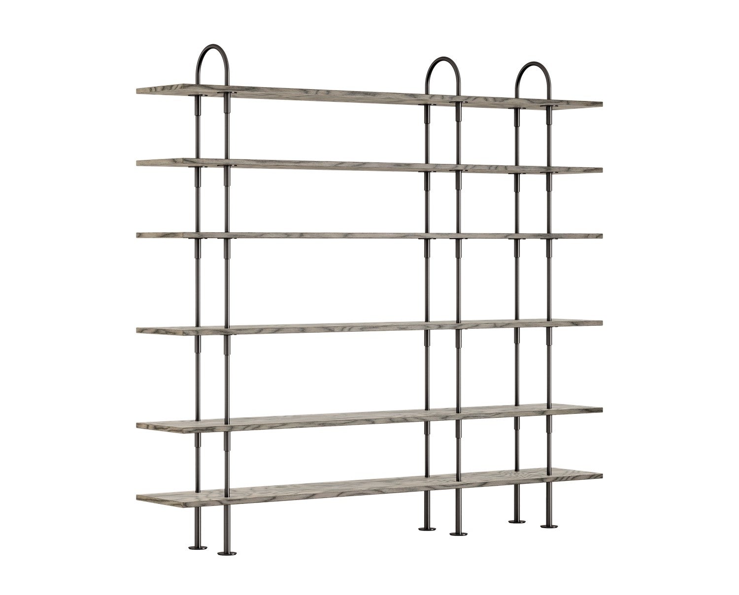 Gubi-Keen-Shelving-System-3-Arches-208-6-shelves-10145773-2