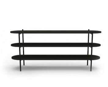 velvet-hylla-0-kristensen