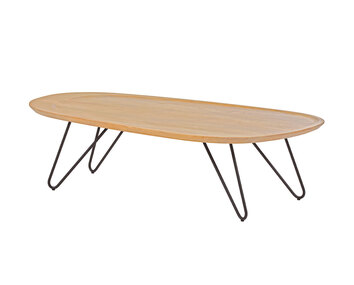 Frederik-Soffbord-Natural-Oiled-Oak