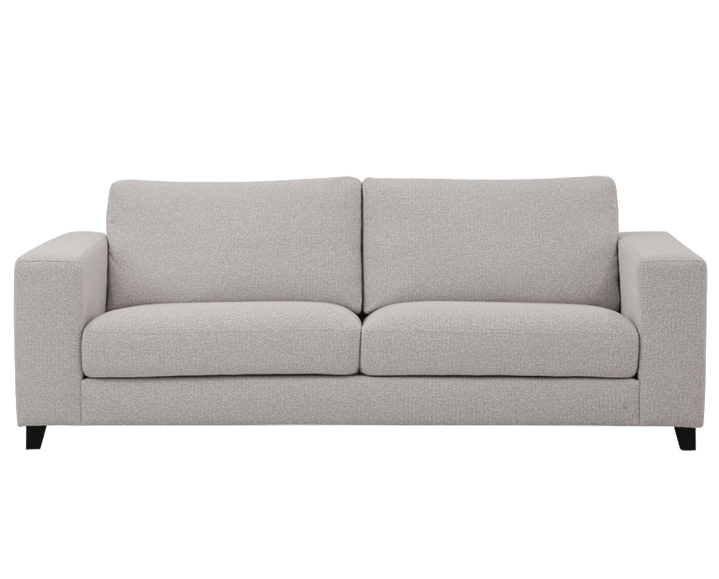 Larvik Soffa