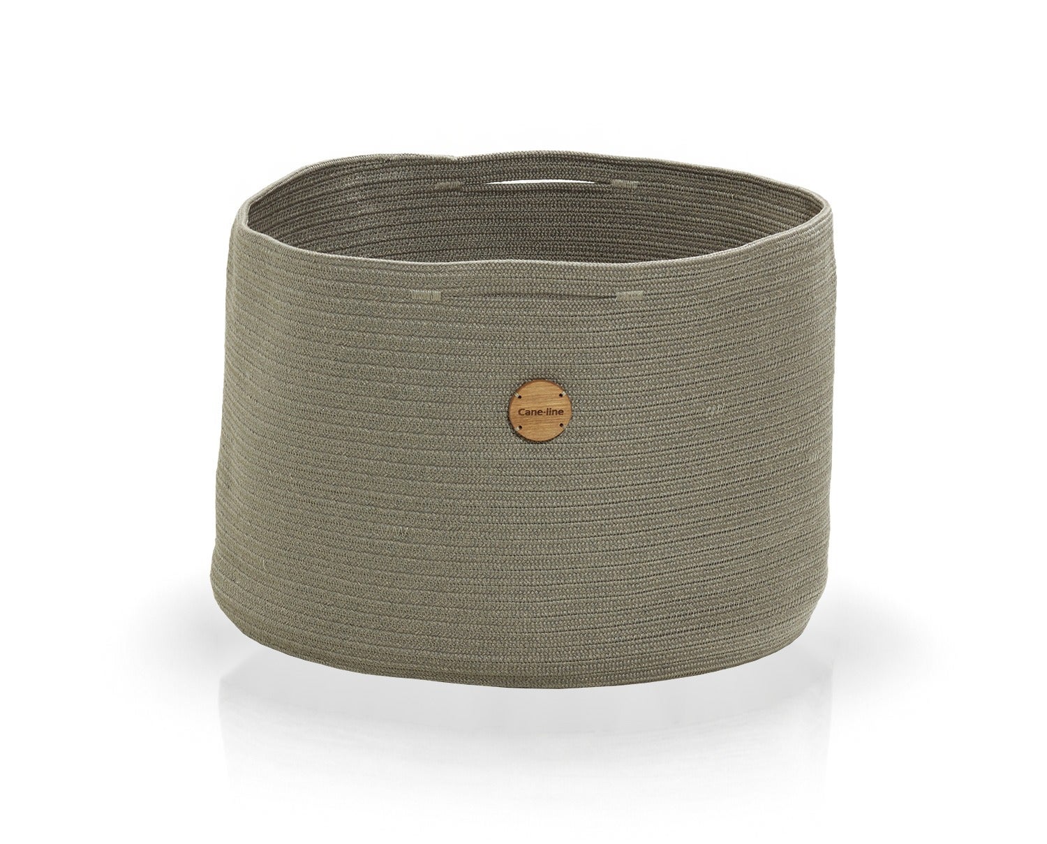 soft-rope-korg-stor-o50-soft-rope-taupe-ld