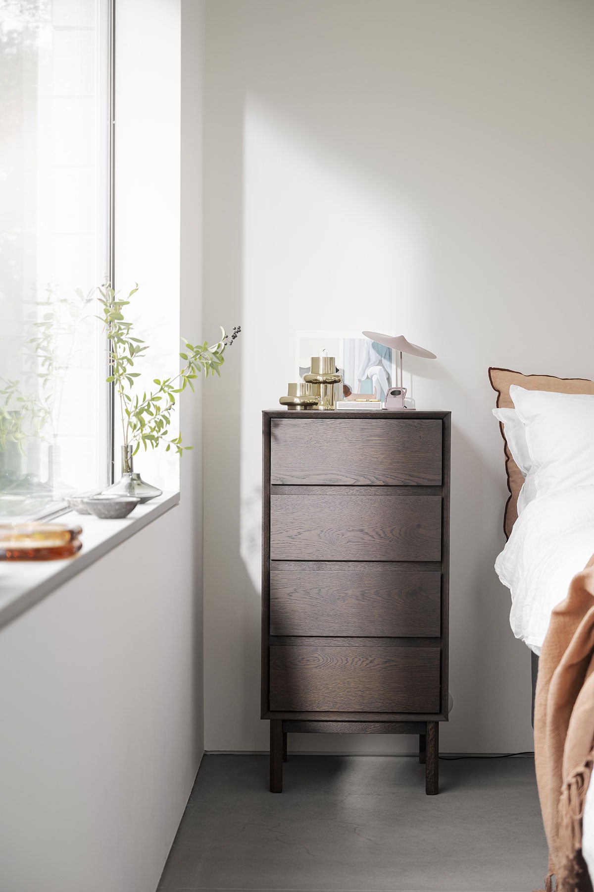 Mackay-Byra-Hog-Brunoljad-Ek-Miljo