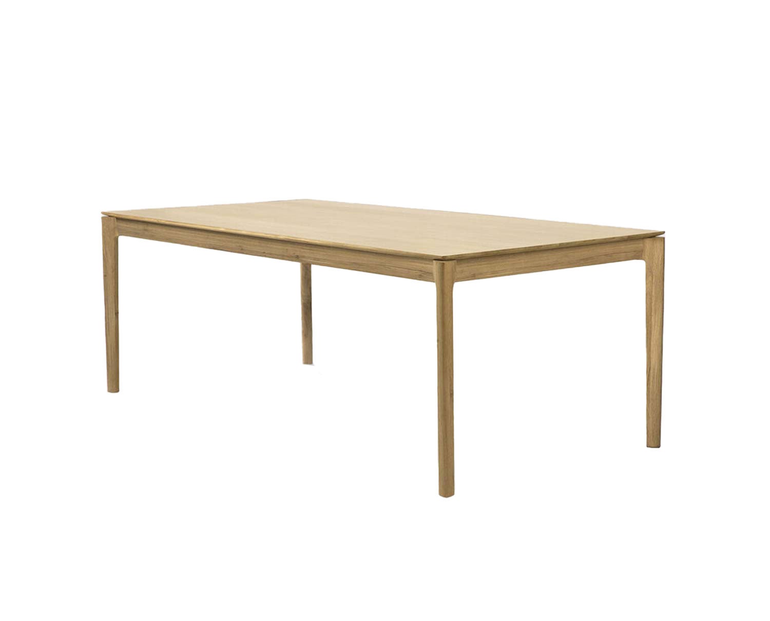 Bok-matbord-ext-51504-2-Ethnicraft