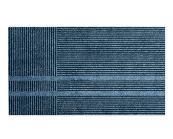 Løype-stormyblue_03_85x150_heymat_verakyte_sofiebrovold