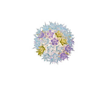 bloom_lampa_vagg_lavender_02