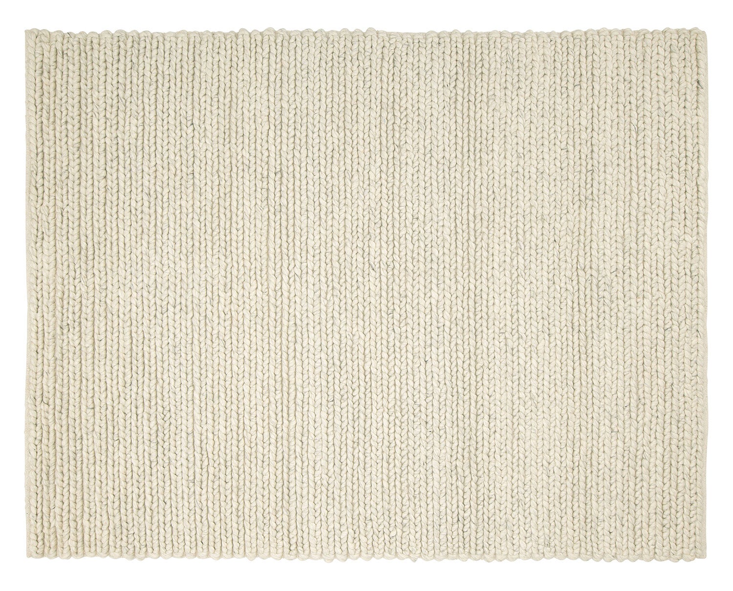 Linie_Design_Comfort_Silver_Packshot