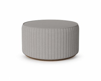 Bolia-Rigato-Soil-Cool-Grey-morkoljad-ek-02-344-01_00213-1