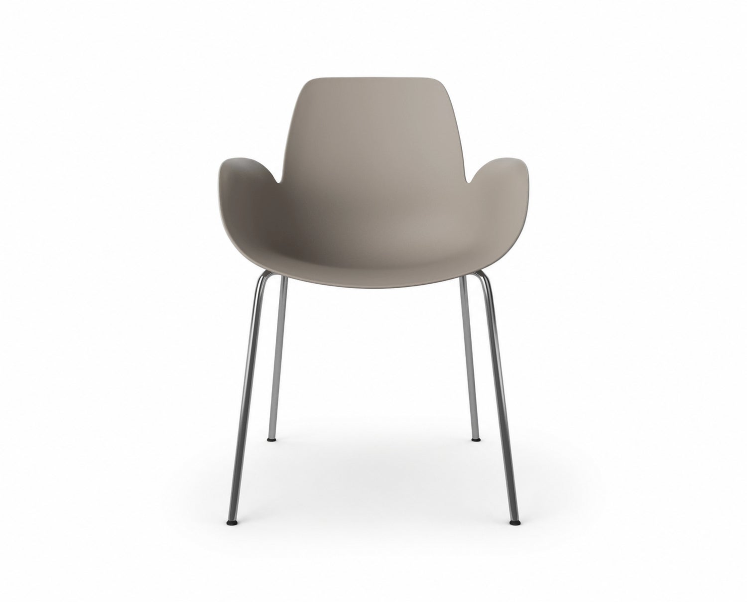 Bolia-Seed-Mocka-Krom-02-327-36_00002-1